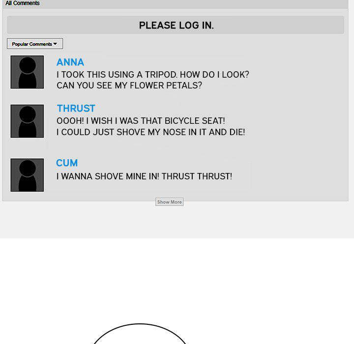 cô giáo biến thái chapter 35 11