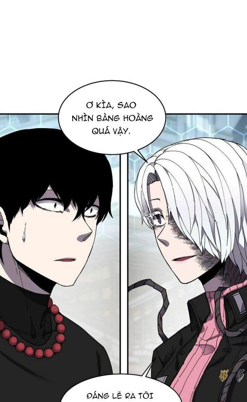 pháp sư chapter 18 2