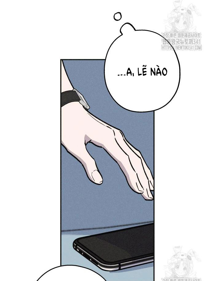 Mối Quan Hệ Đặc Biệt chapter 16.1 43