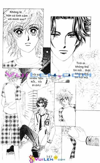 đợi em chapter 40 8