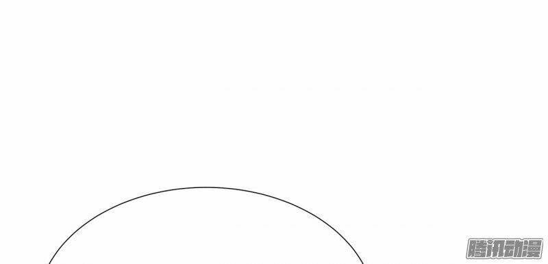 vi quang thế giới chapter 15 33