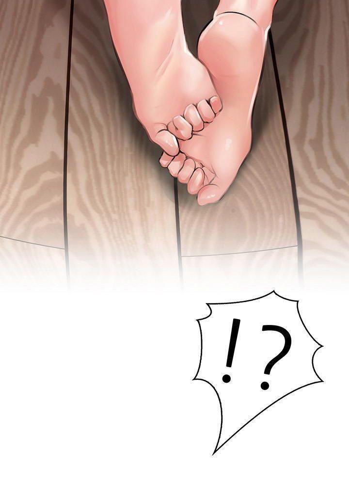 công việc sung sướng chapter 7.1 19