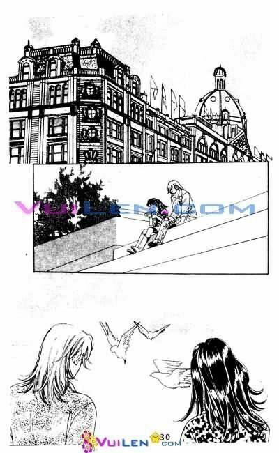 bữa tối của hoàng tử chapter 5 30