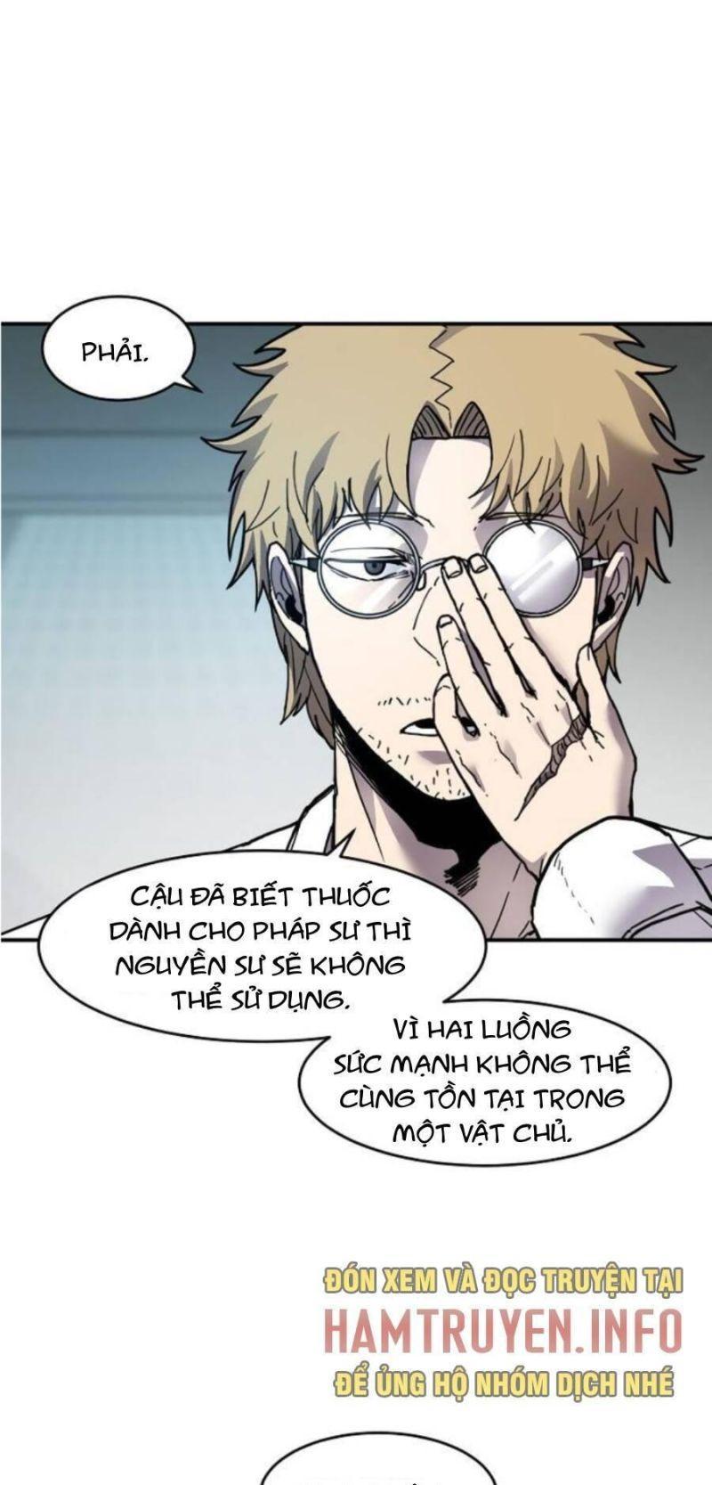 pháp sư chapter 69 39