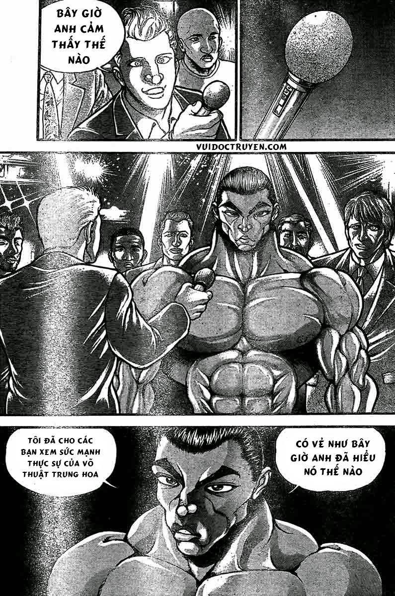 baki – son of ogre chapter 217 9