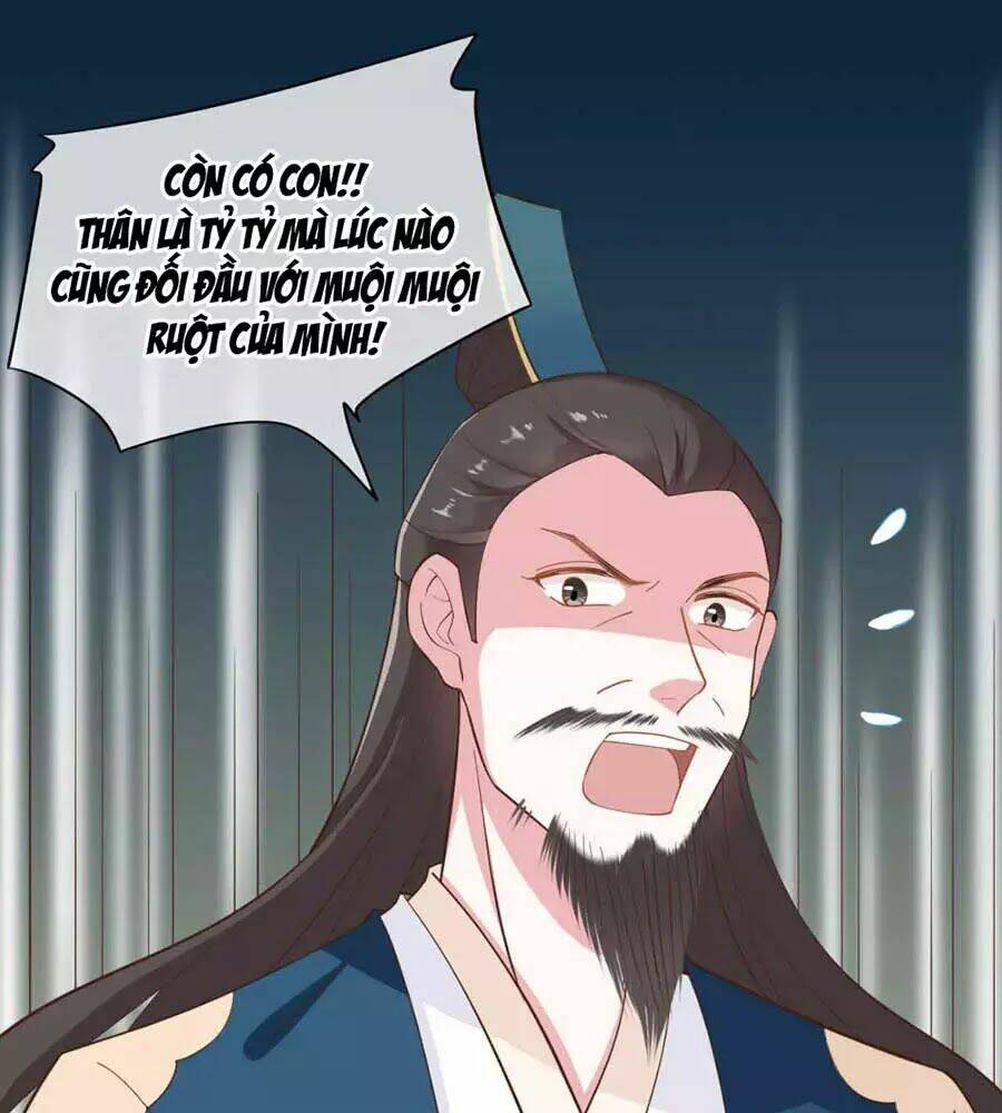 đích nữ hữu độc chapter 52 40