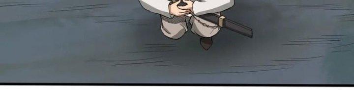 đại tần, ta là con tần thủy hoàng, giết địch thành thần chapter 4 134