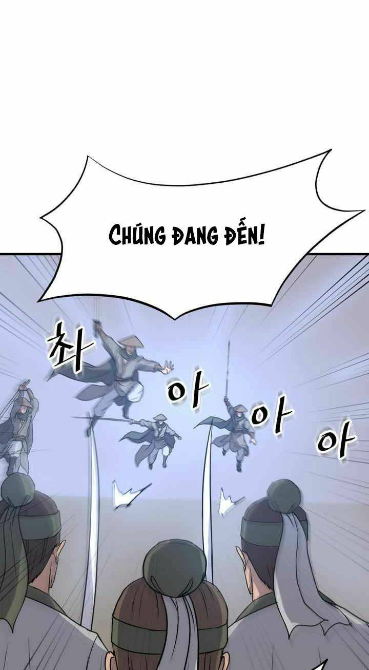 trọng sinh, bất khả chiến bại chapter 145 43