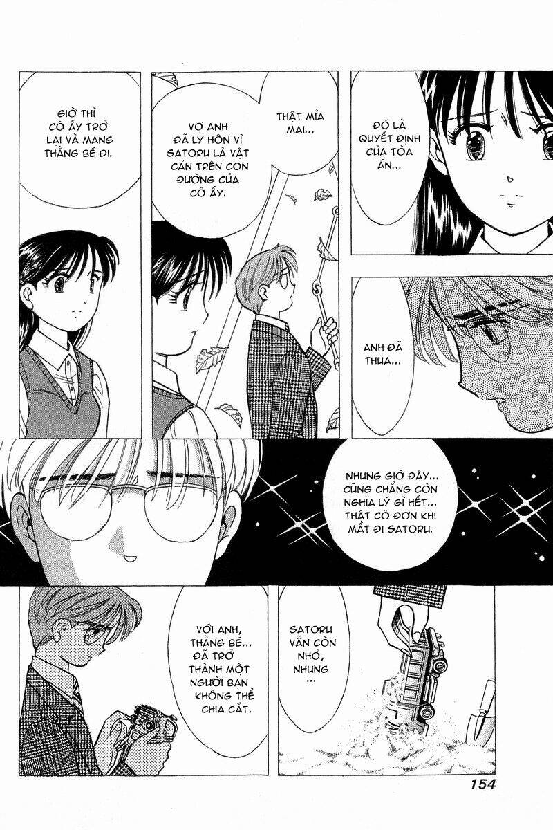 yume de aetara chapter 89 13