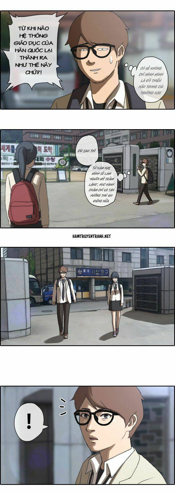 free draw m chapter 2 26