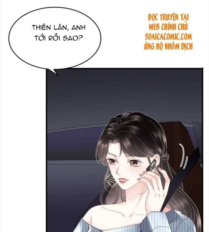 đại tiểu thư có thể có bụng dạ gì xấu chứ! (full) chapter 90 31