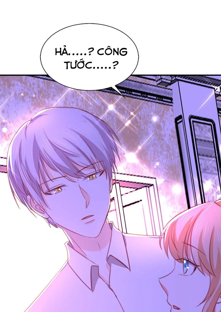 huynh khống công tước gả không được chapter 109.1 10