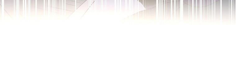 tôi sẽ cố gắng bảo vệ em gái chapter 28.1 335