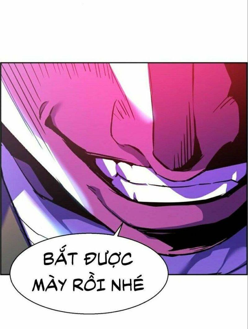 bạn học tôi là lính đánh thuê chapter 35 50