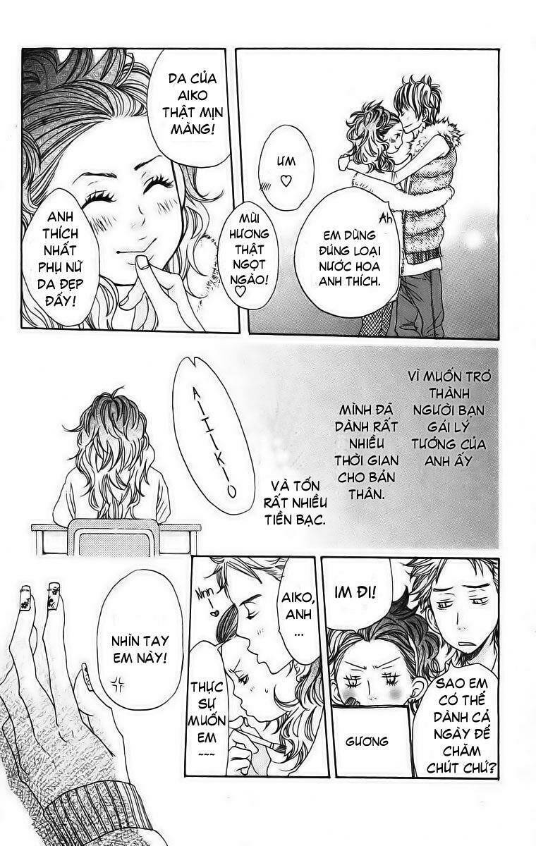 say i love you chapter 8 12