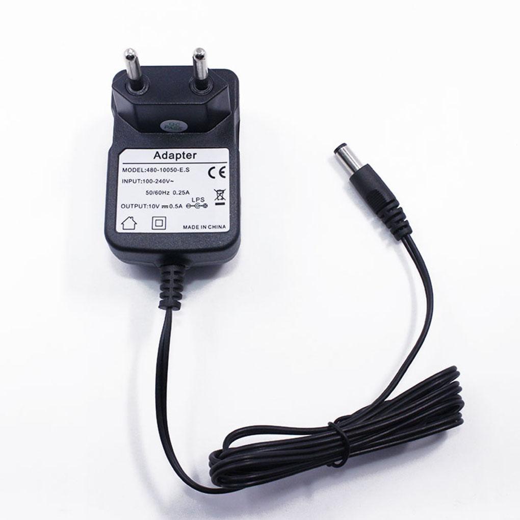 Bộ Sạc Pin Hai Chiều 100-240V Thay Thế Cho Bộ Đàm Baofeng UV-82 UV-82HX UV-82HP