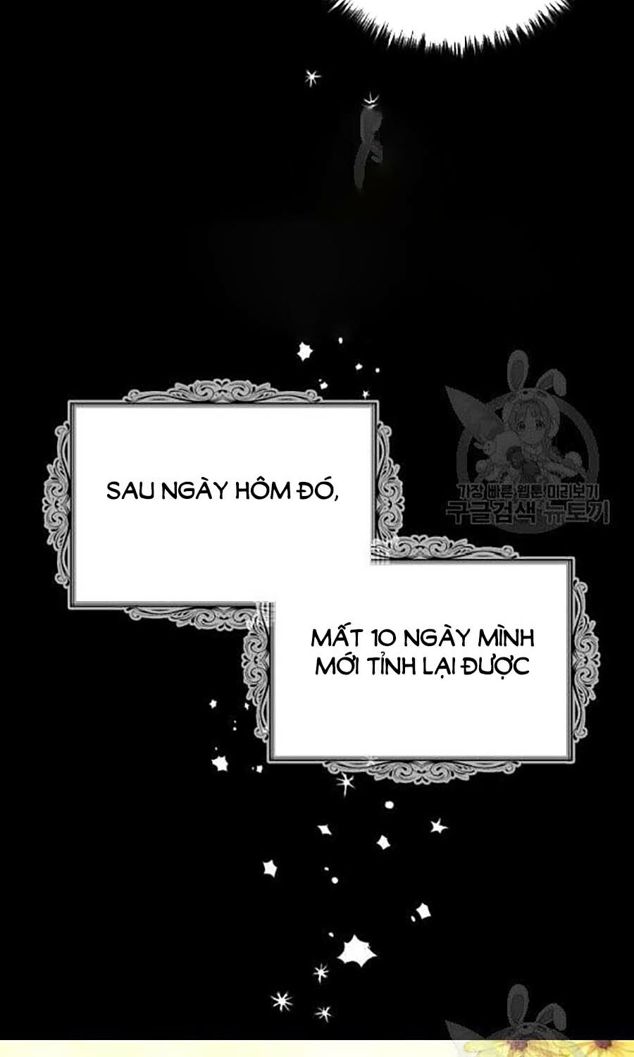 quyến rũ papa của nhân vật phản diện chapter 73 49