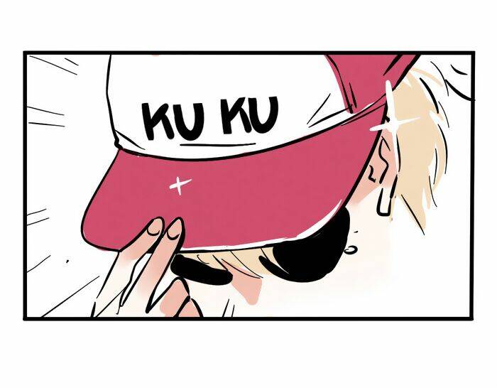 trang nhất toàn là hắn chapter 112 25