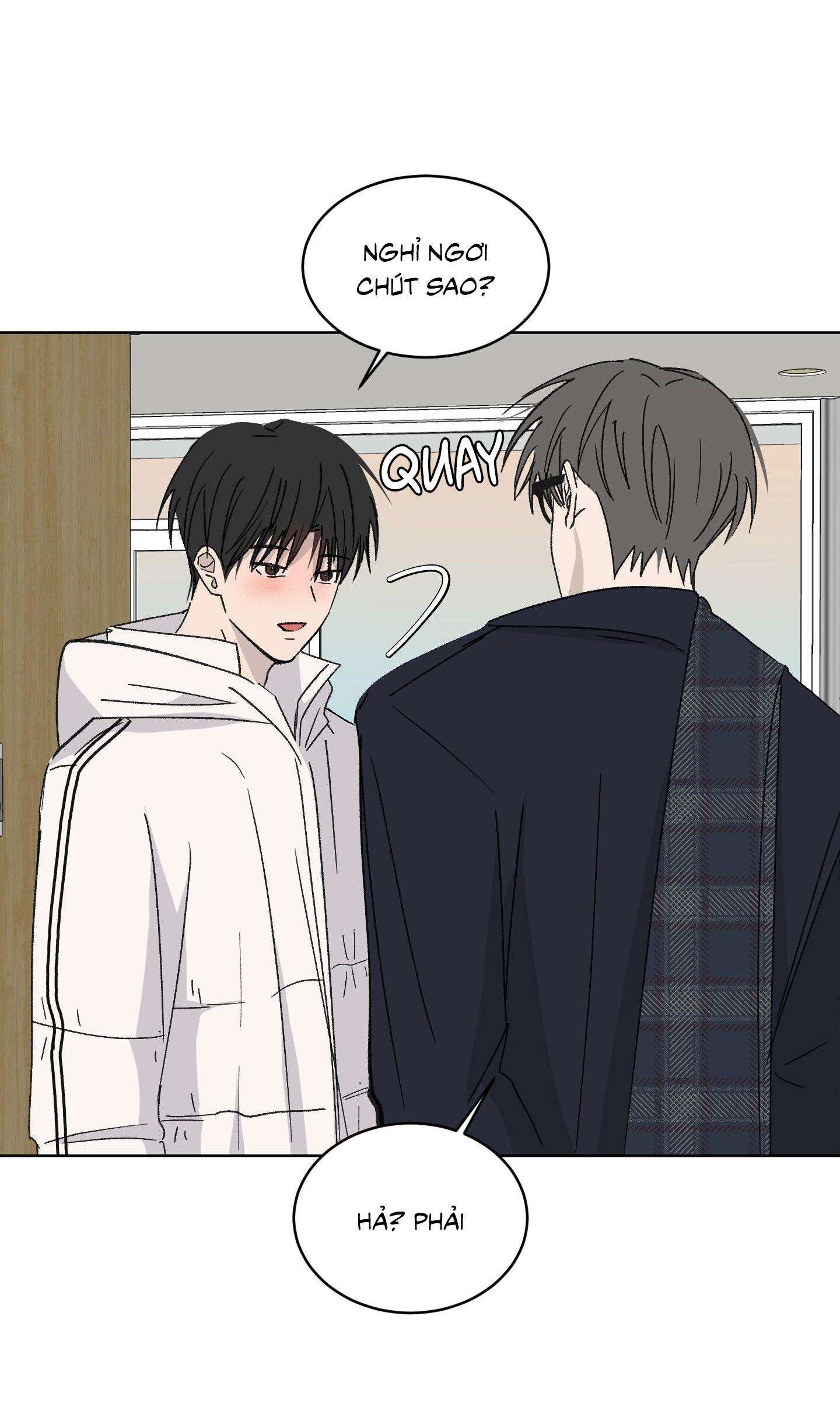 missing romance chapter 25 39