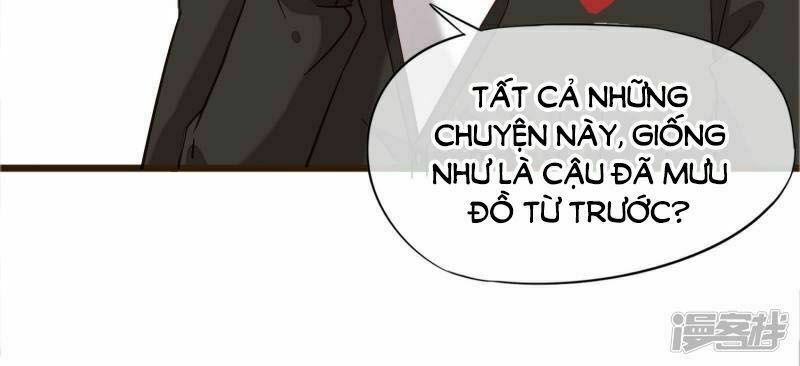 đơn phương 37.5 chapter 5 47