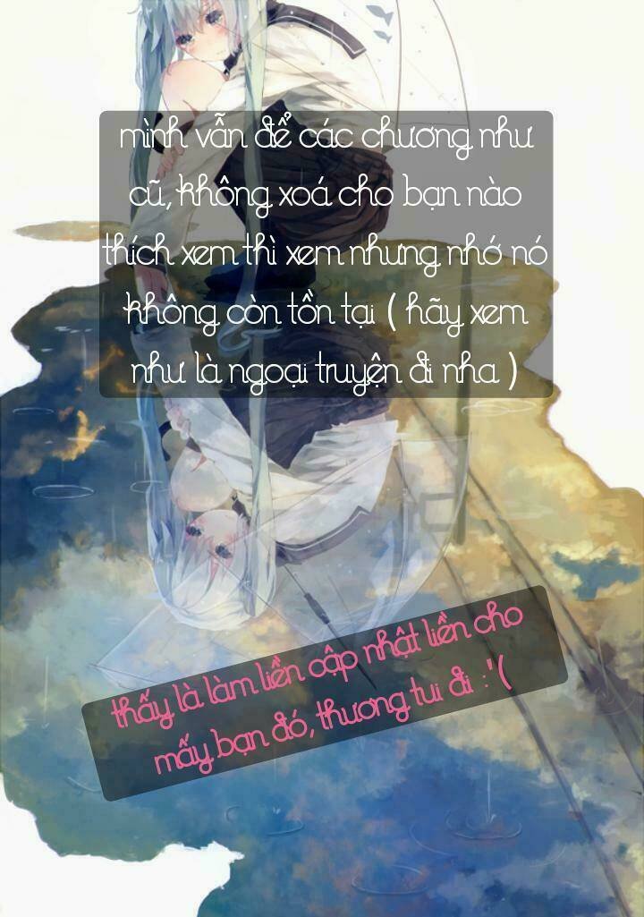 tà quân khó dưỡng tiểu ma phi chapter 10 4