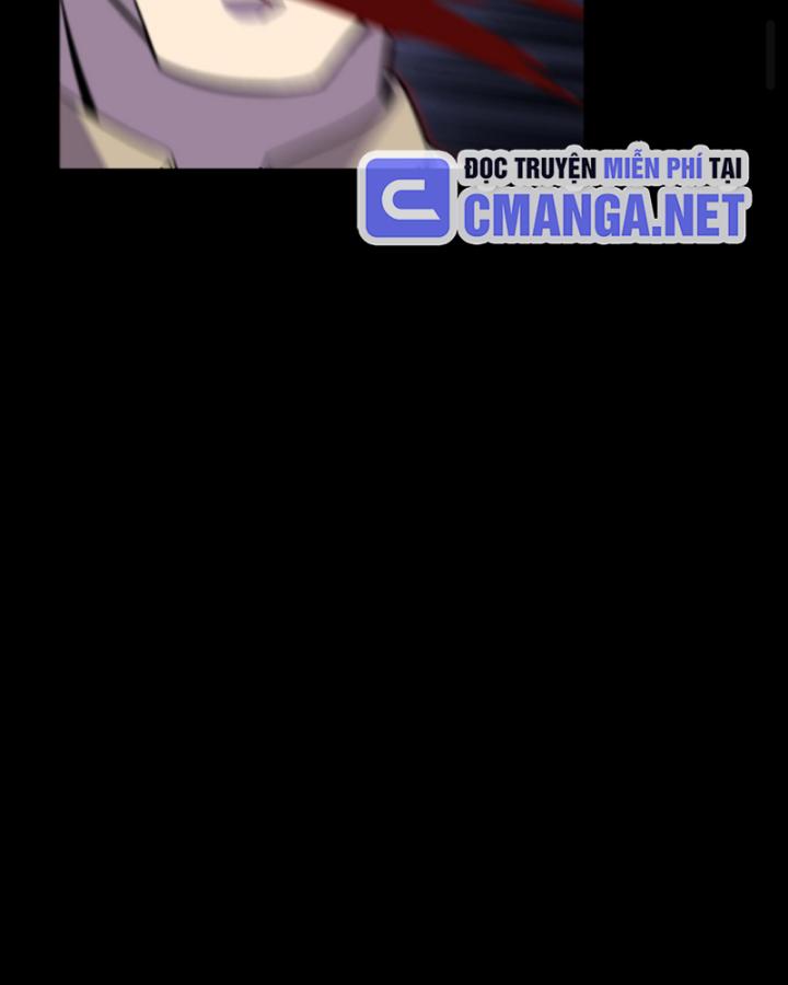 nhìn thấy thanh máu, ta xử tội thần linh chapter 196 30