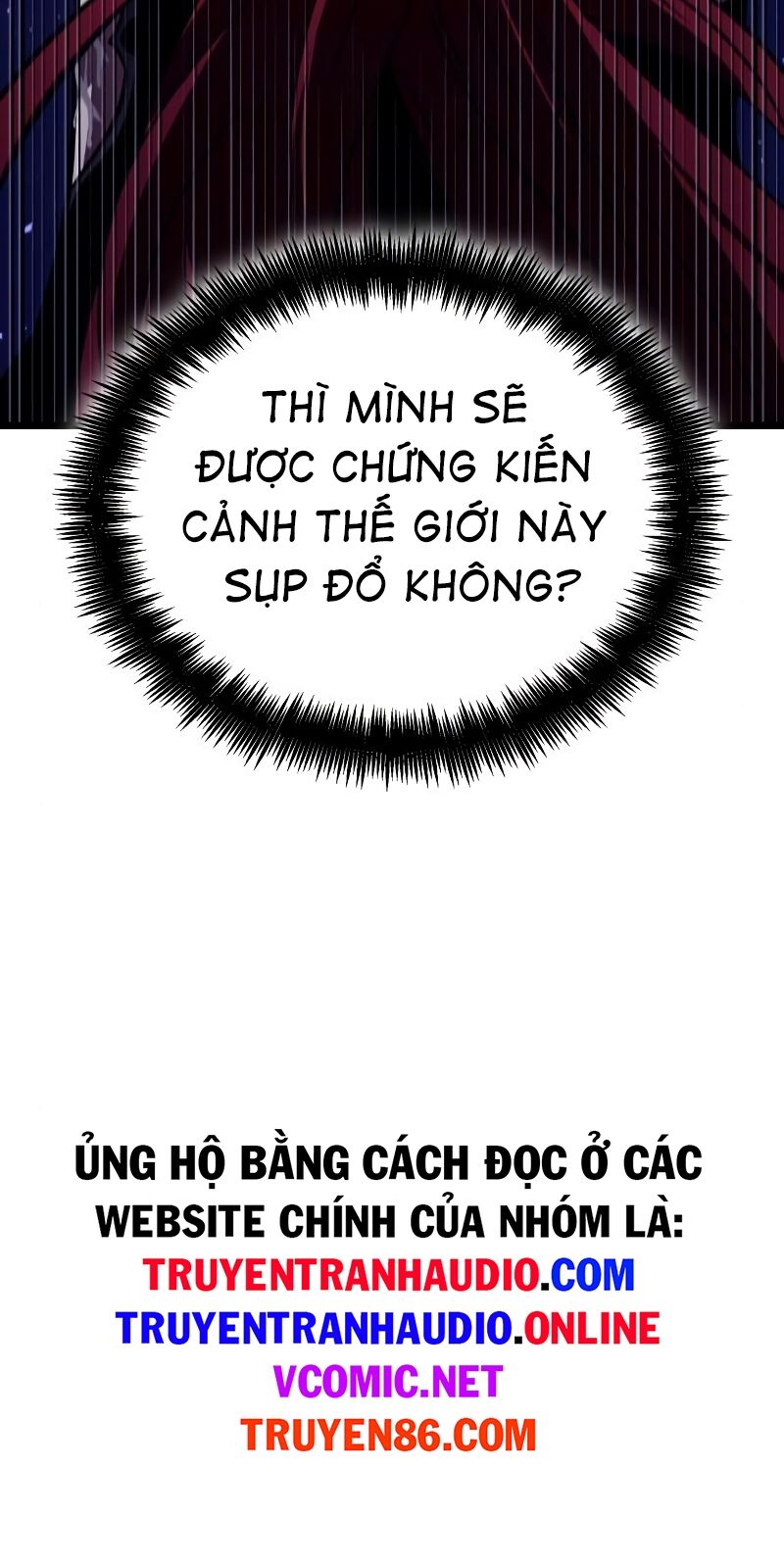 thế giới hậu tận thế chapter 17 98