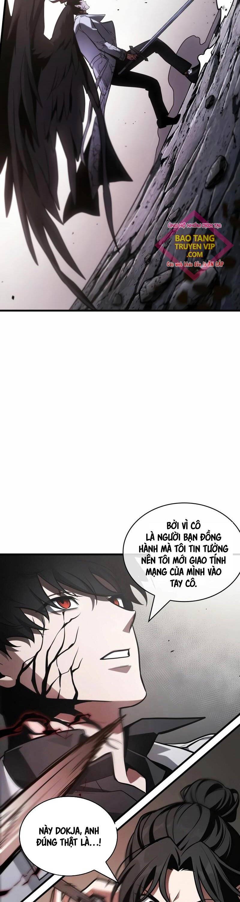 toàn trí độc giả - omniscient reader chapter 218 11