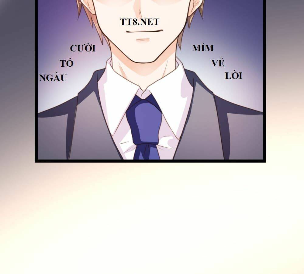 bản hợp đồng vô cảm chapter 4 20