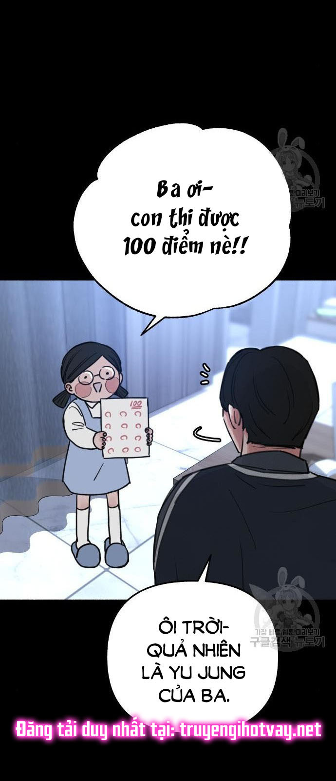 nàng thơ nổi tiếng - nàng thơ myung chapter 66.1 8