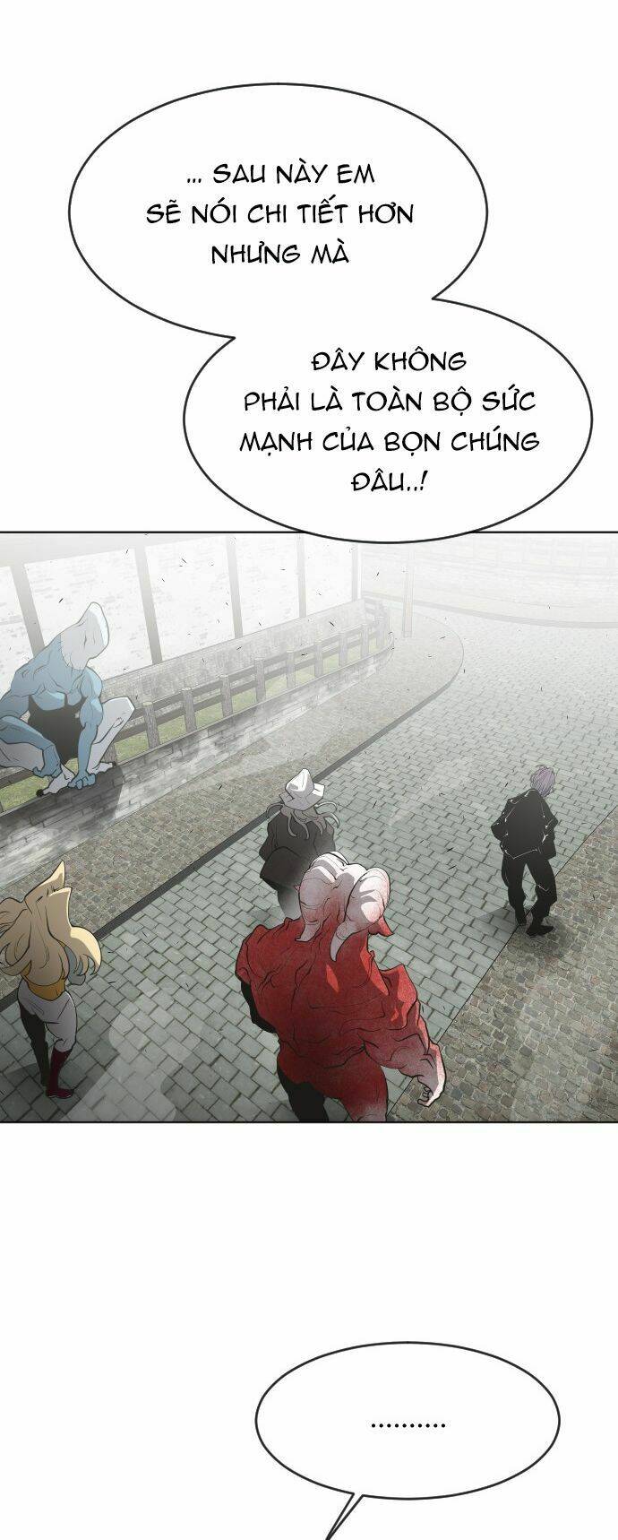 kĩ nguyên của anh hùng chapter 54 30