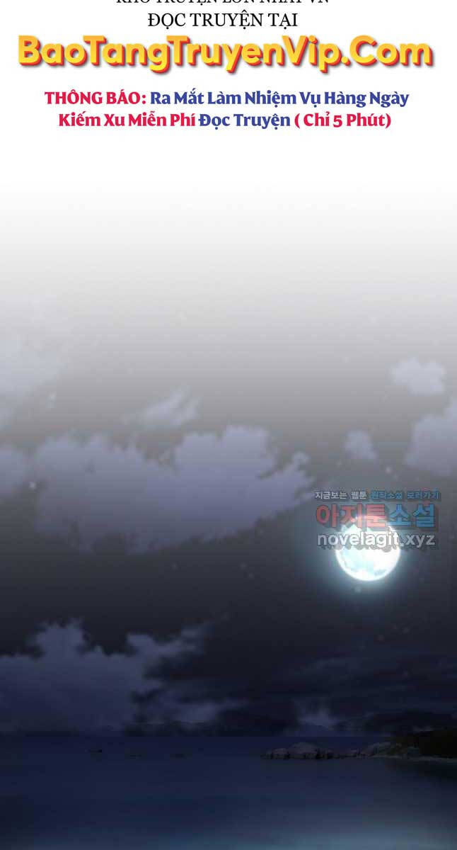 sự trở lại của huyền thoại chapter 92 26