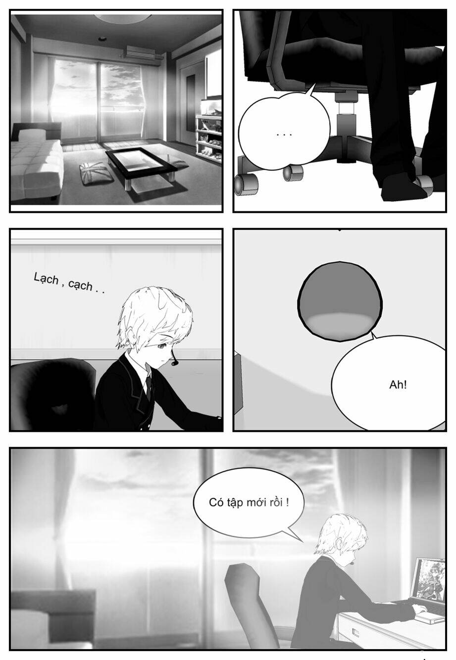 copy eyes another world chapter 0 5