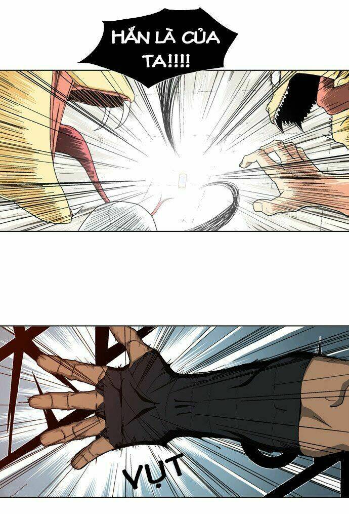 the language of god chapter 18 15