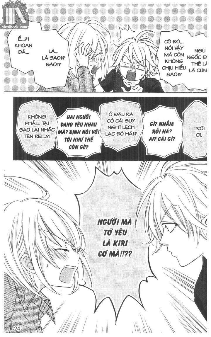 crash! chapter 71 30