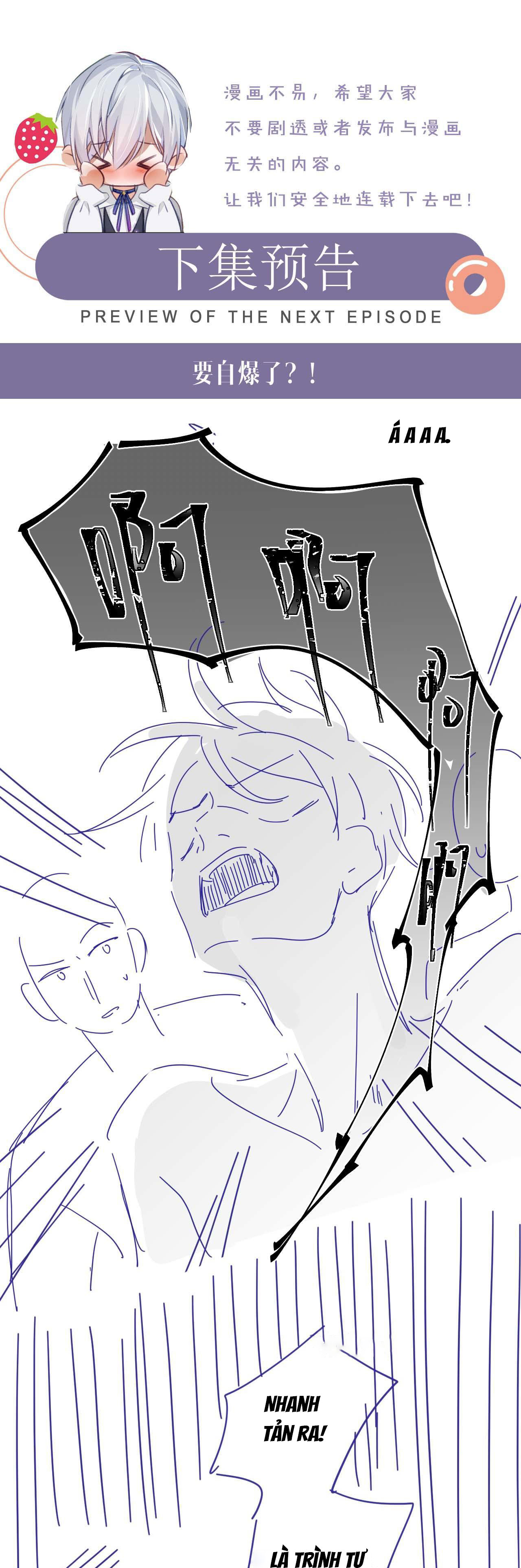 xin hãy ly hôn chapter 113 34