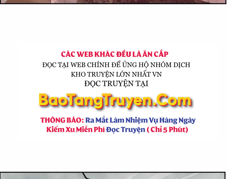 sự trở lại của chòm sao vụn vỡ Chapter 29 - Trang 2