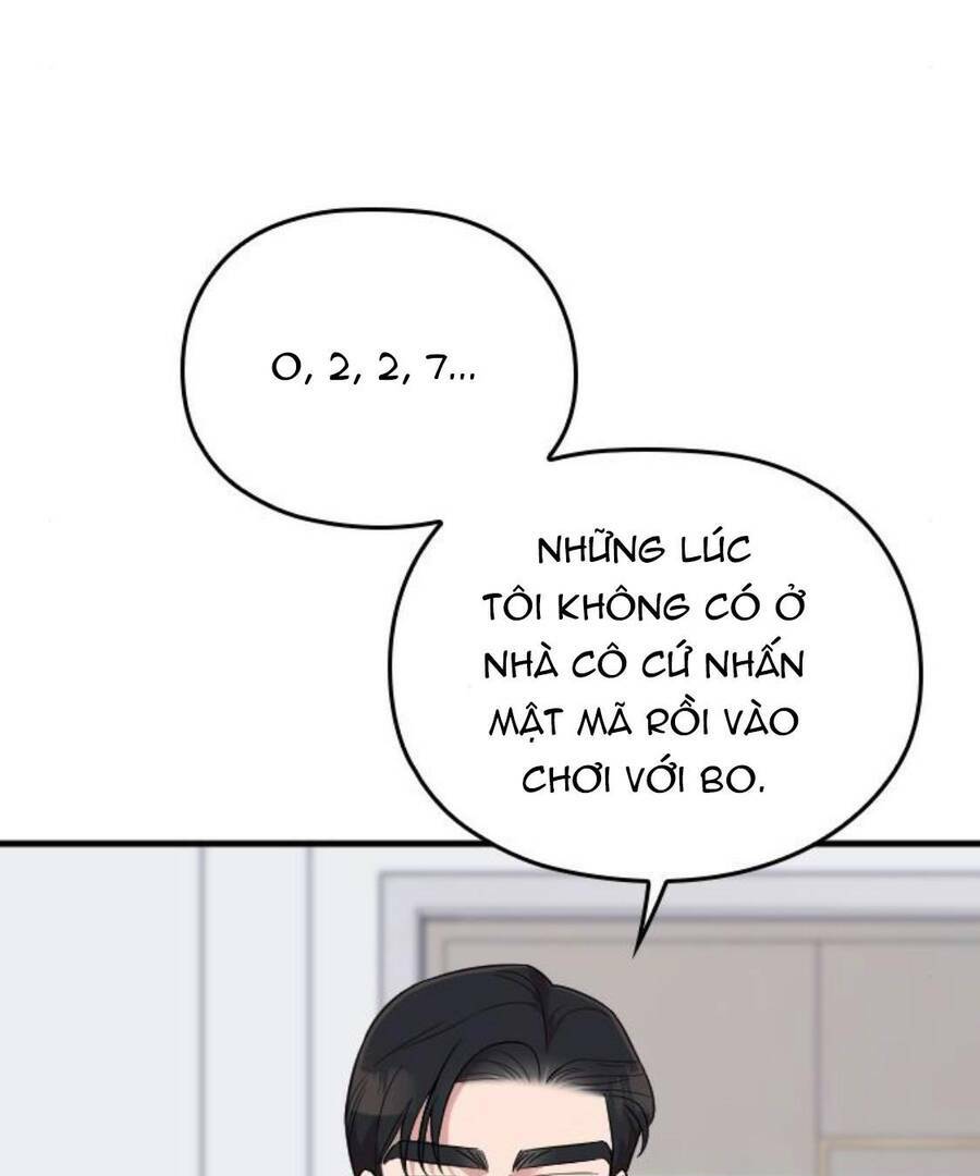 cô đi mà lấy chồng tôi đi chapter 28 106