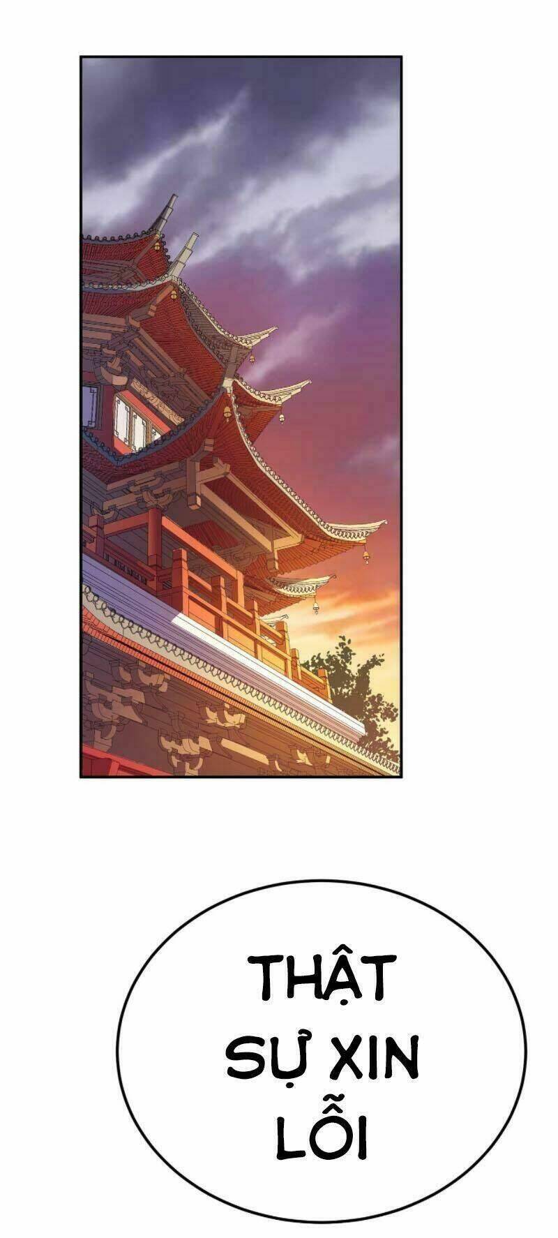 nam chủ và hậu cung đều dưới trướng ta chapter 10 42