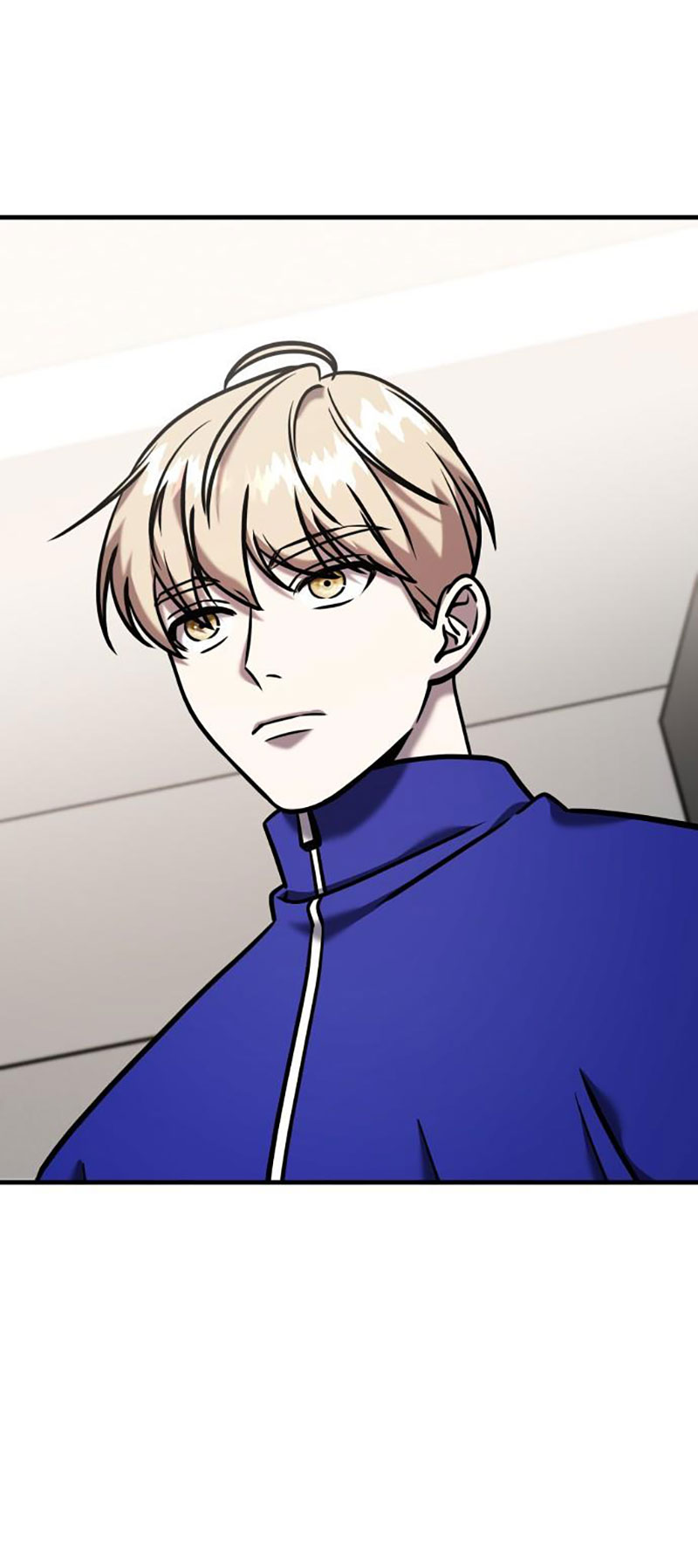 phản diện thuần túy chapter 78.2 15