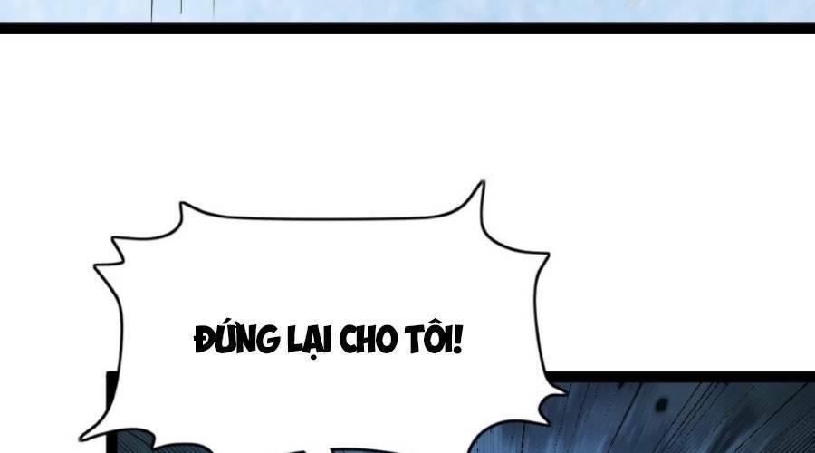 toàn cầu băng phong, ta chế tạo phòng an toàn chapter 104 16