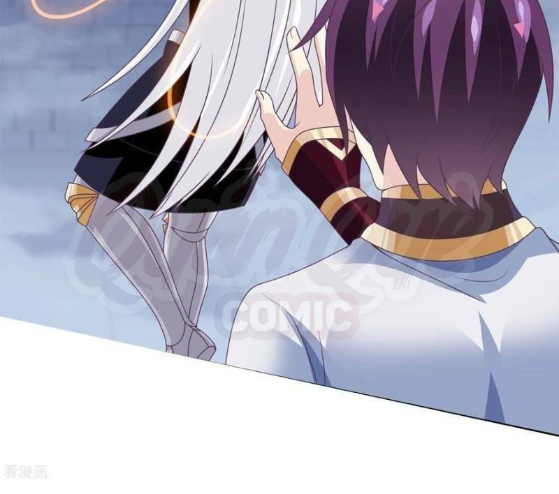 ta là ngọc hoàng đại đế chapter 61 8