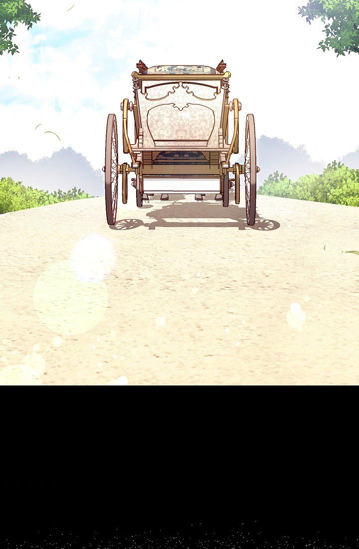 ác nữ đảo ngược đồng hồ cát chapter 104 48