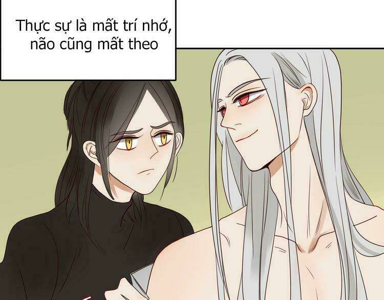 ta chỉ muốn giết ngươi chapter 16 42