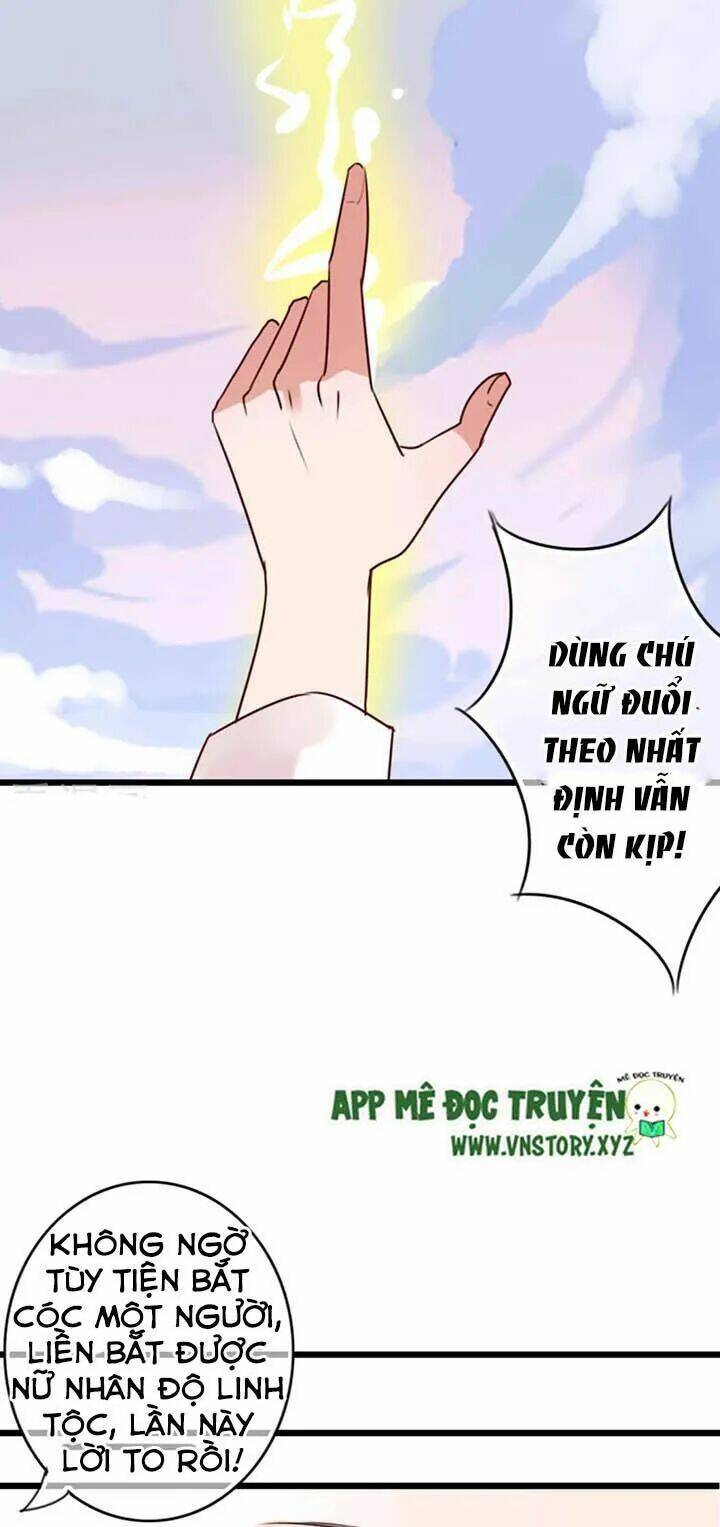 sau con mưa mùa hạ chapter 74 25