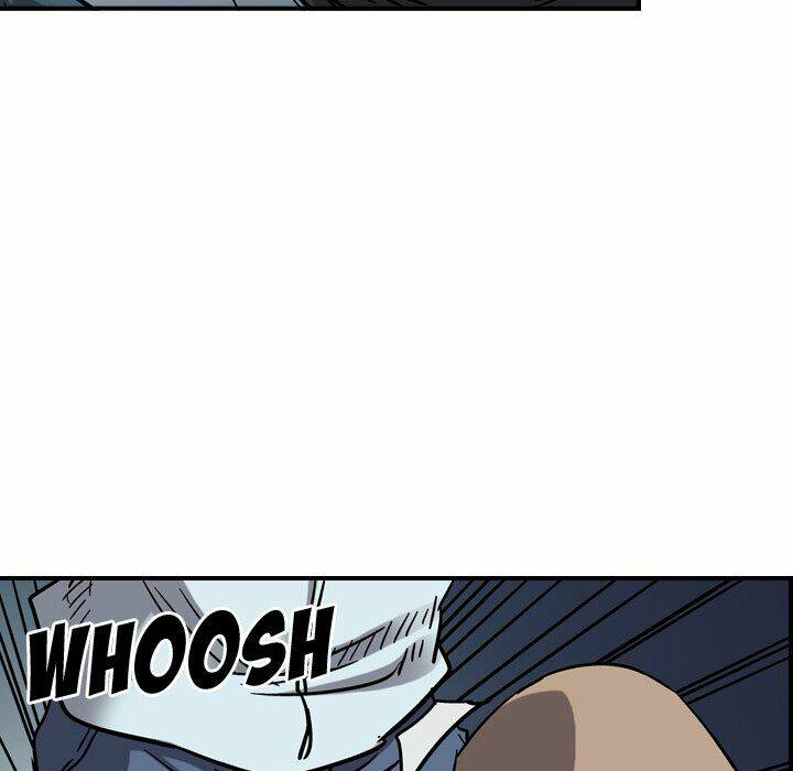 huyền thoại : khởi đầu chapter 71 66