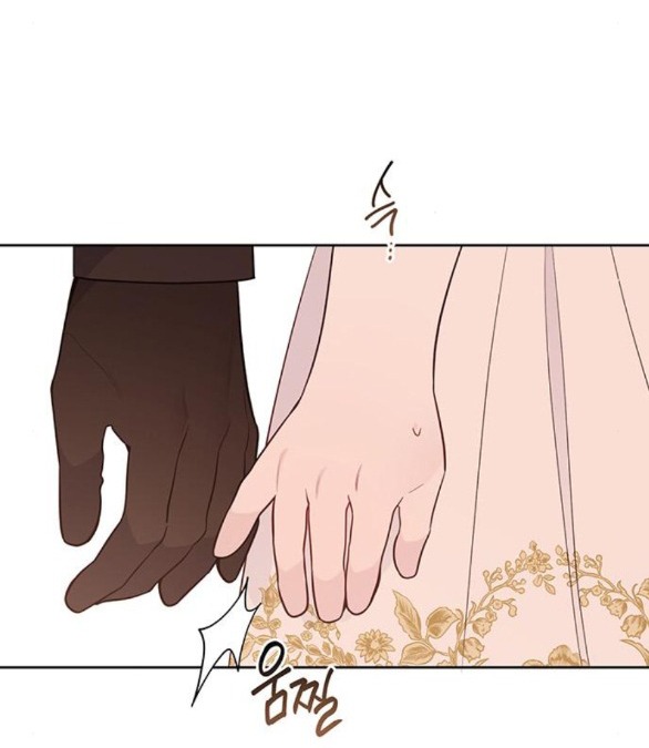 tiểu bạo chúa chapter 57.2 33