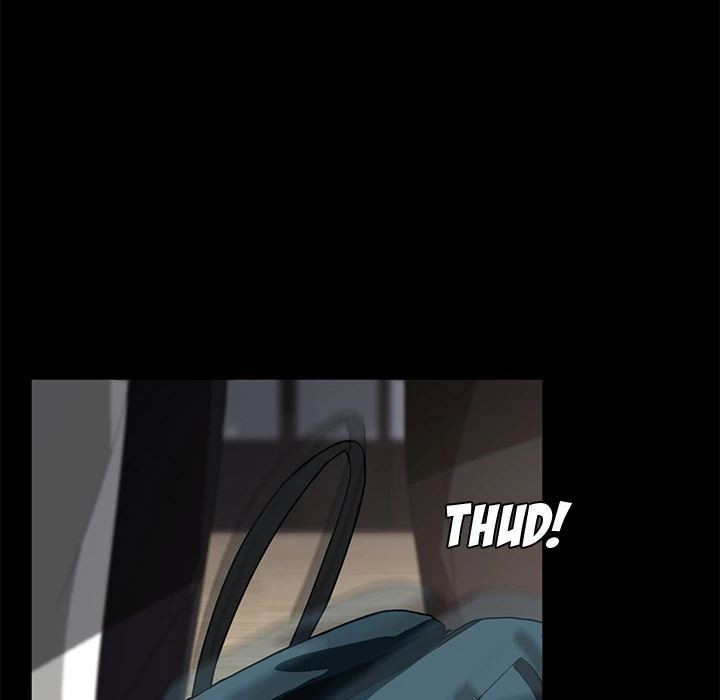 cô vợ bị bán chapter 2 45