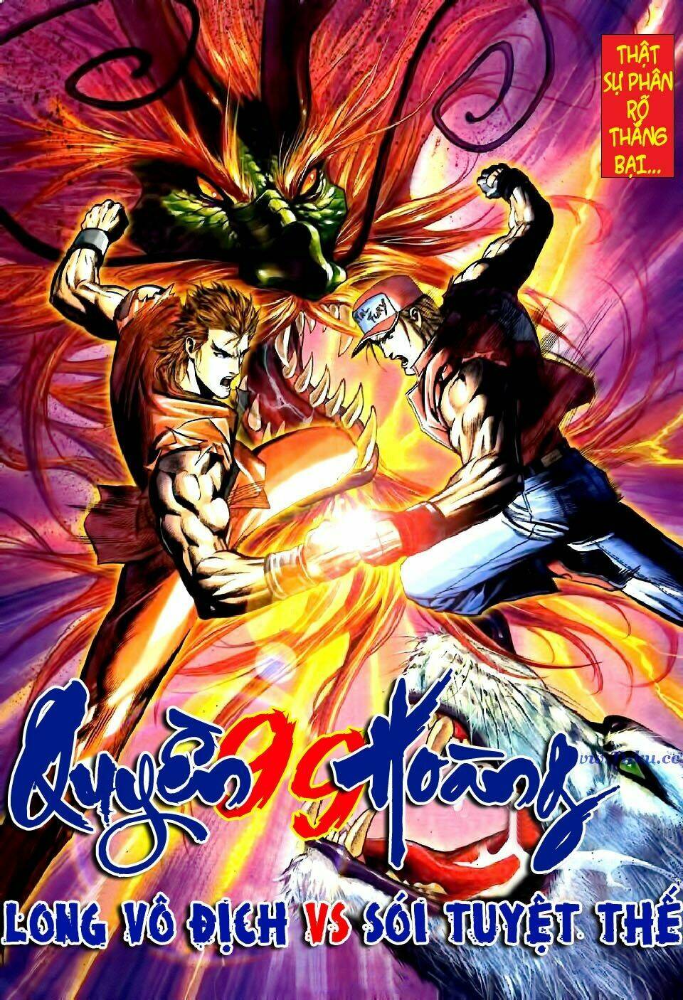 quyền hoàng chapter 7 4