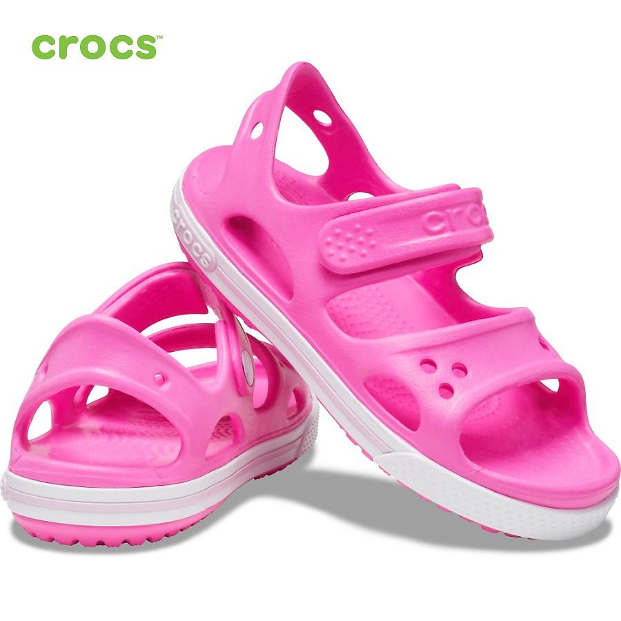 Sandal trẻ em CROCS Crocband - 14854-6QQ